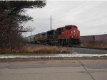 CN 8806